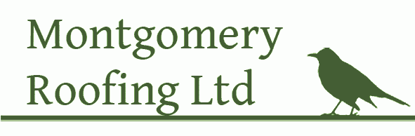 Montgomery Roofing Ltd