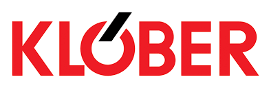 cropped-klober.png