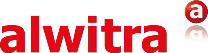 cropped-logo_alwitra_2.png