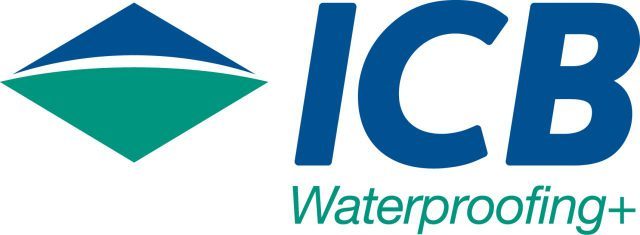 cropped-xICB-logo-.jpg